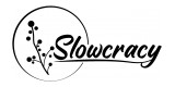 Slowcracy