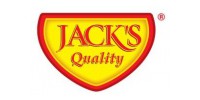 Jacks Quality