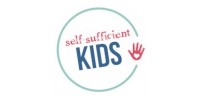 Self Sufficient Kids