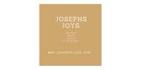 Josephs Joys
