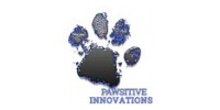 Pawsitive Innovations