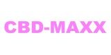 Cbd Maxx