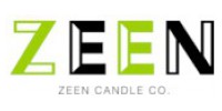 Zeen Candle Company