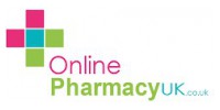Online Pharmacy Uk