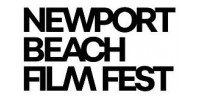 Newport Beach Film Fest
