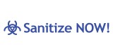 Sanitize Now
