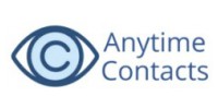 Anytime Contacts