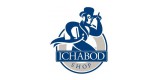 Ichabod Shop