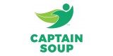 Captain Soup