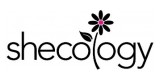 Shecology