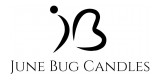 June Bug Candles