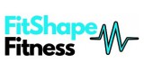 Fit Shape Fitness