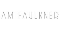 Am Faulkner