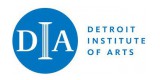 Detroit Institute Of Arts