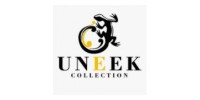 Unkee Collection Drops