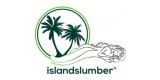 Islands Lumber