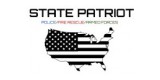 State Patriot