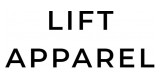 Lift Apparel