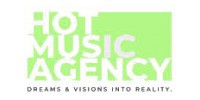 Hot Music Agency