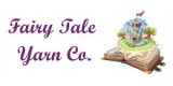 Fairy Tale Yarn Co