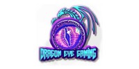 Dragon Eye Gaming