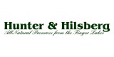 Hunter and Hilsberg