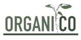 Organico Wellness