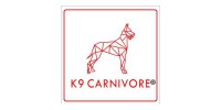 K9 Carnivore