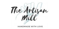 The Artisan Mill