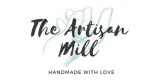 The Artisan Mill