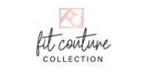 Fit Couture Collection