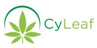 Cy Leaf