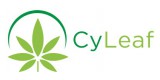 Cy Leaf