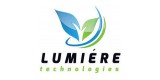 Lumiere Technologies