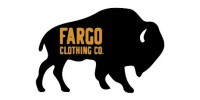 Fargo Clothing Co