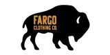 Fargo Clothing Co