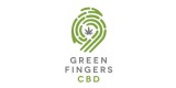 Green Fingers Cbd