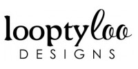 Loopty Loo Designs