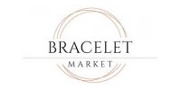 Bracelet Market