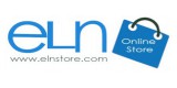 Eln Online Store