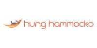 Hung Hammocko