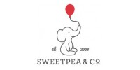 Sweet Pea and Co