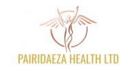 Pairidaeza Health Ltd