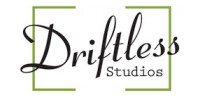 Driftless Studios