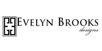 Evelyn Brooks Designs