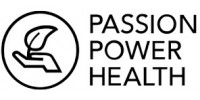 Passion Power Health