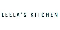 Leelas Kitchen