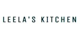 Leelas Kitchen
