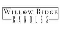 Willow Ridge Candles