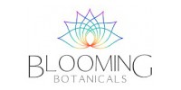 Blooming Botanicals